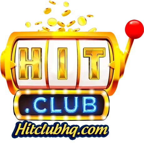 illyriaevents.uk.net